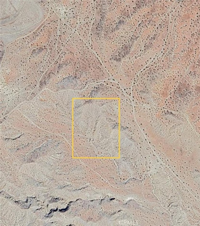 70500 Varner Rd, Desert Hot Springs CA, 92240 land for sale