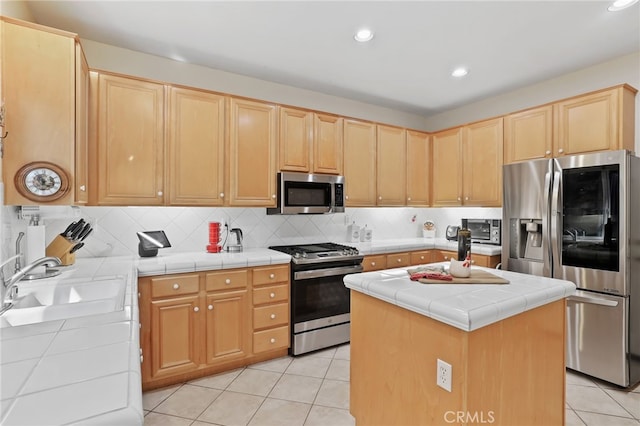 7814 Orchid Dr, Huntington Beach, CA 92648 - photo 24
