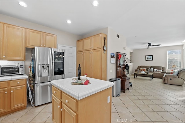 7814 Orchid Dr, Huntington Beach, CA 92648 - photo 25
