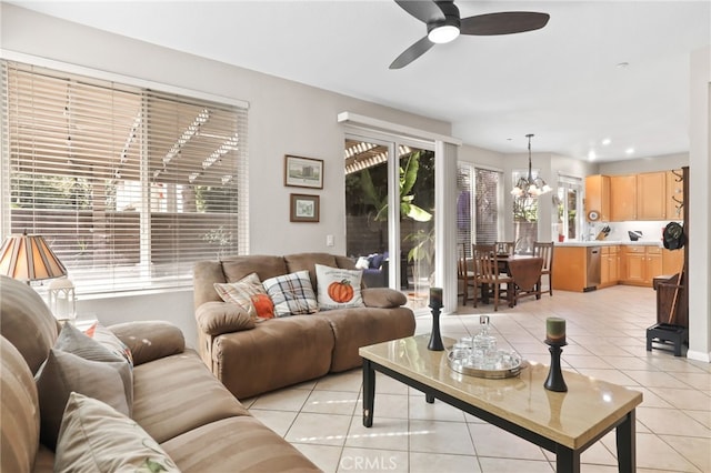 7814 Orchid Dr, Huntington Beach, CA 92648 - photo 6