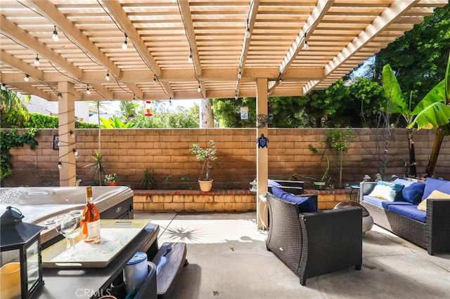 7814 Orchid Dr, Huntington Beach, CA 92648 - photo 42