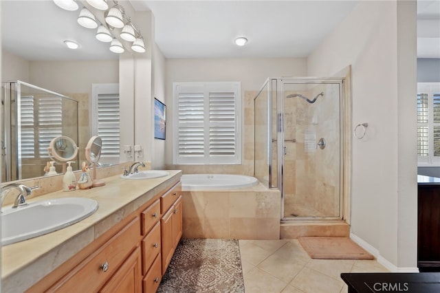 7814 Orchid Dr, Huntington Beach, CA 92648 - photo 32