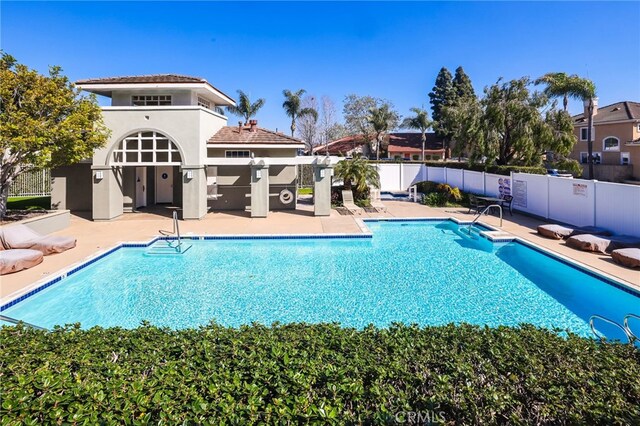 7814 Orchid Dr, Huntington Beach, CA 92648 - photo 55
