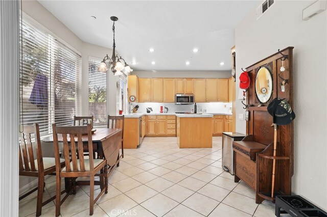 7814 Orchid Dr, Huntington Beach, CA 92648 - photo 5