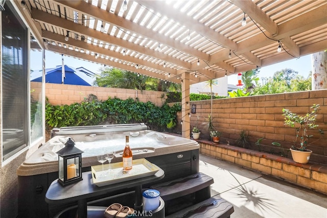 7814 Orchid Dr, Huntington Beach, CA 92648 - photo 3