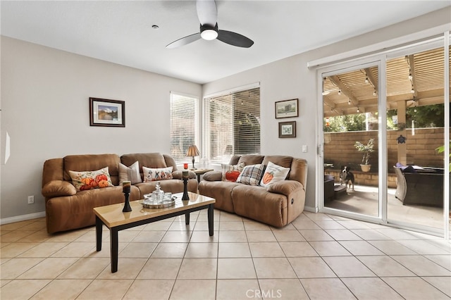 7814 Orchid Dr, Huntington Beach, CA 92648 - photo 15