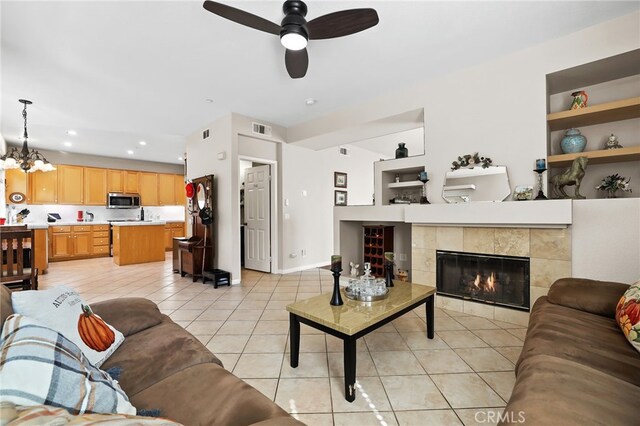 7814 Orchid Dr, Huntington Beach, CA 92648 - photo 19