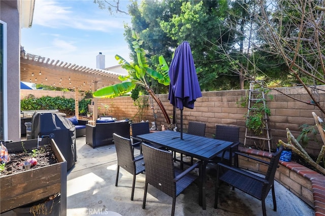 7814 Orchid Dr, Huntington Beach, CA 92648 - photo 43