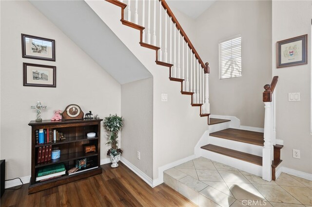 7814 Orchid Dr, Huntington Beach, CA 92648 - photo 13