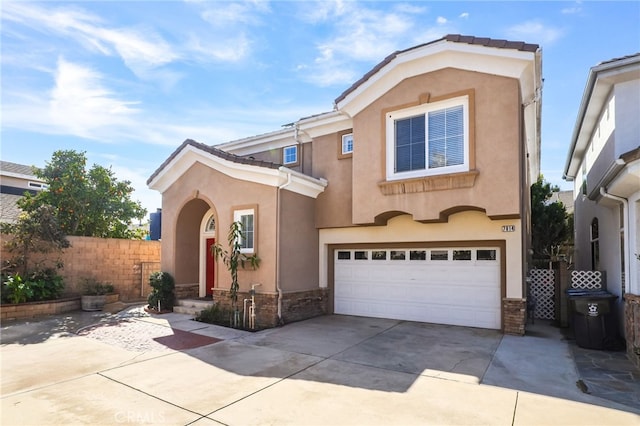 7814 Orchid Dr, Huntington Beach, CA 92648 - photo 53