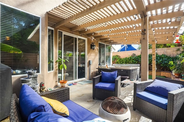 7814 Orchid Dr, Huntington Beach, CA 92648 - photo 45