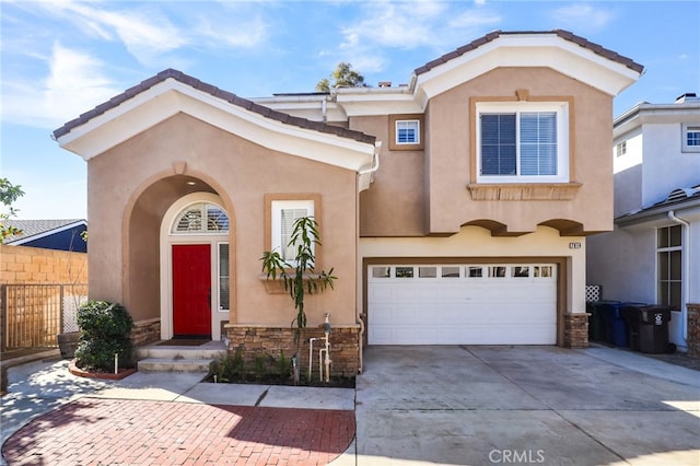 7814 Orchid Dr, Huntington Beach, CA 92648 - photo 1