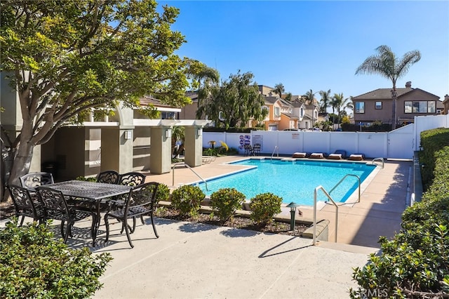 7814 Orchid Dr, Huntington Beach, CA 92648 - photo 54