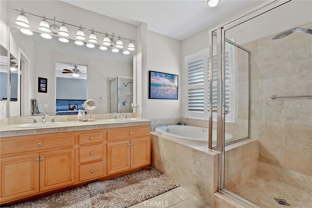 7814 Orchid Dr, Huntington Beach, CA 92648 - photo 31