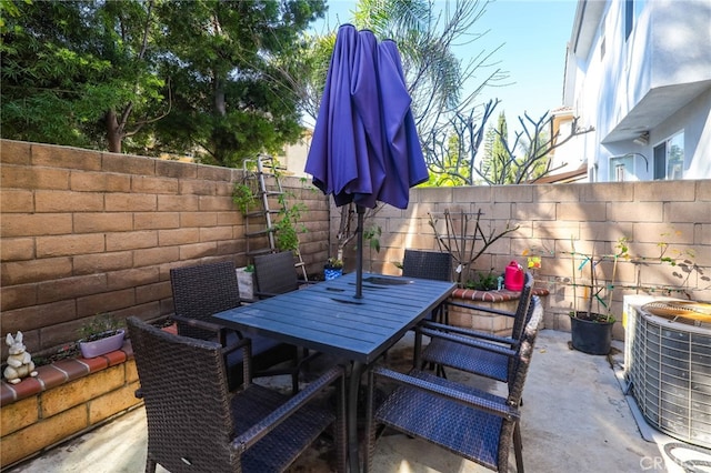 7814 Orchid Dr, Huntington Beach, CA 92648 - photo 44