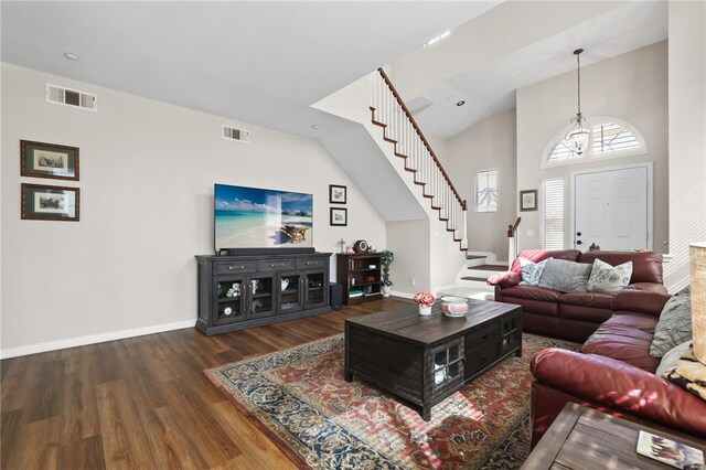 7814 Orchid Dr, Huntington Beach, CA 92648 - photo 12