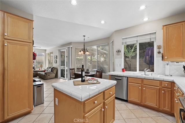 7814 Orchid Dr, Huntington Beach, CA 92648 - photo 22