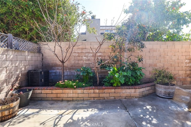 7814 Orchid Dr, Huntington Beach, CA 92648 - photo 51