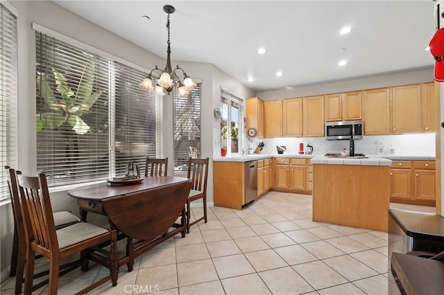 7814 Orchid Dr, Huntington Beach, CA 92648 - photo 26