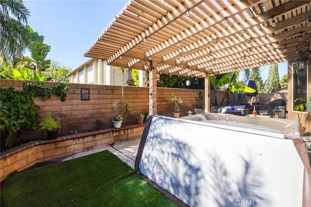 7814 Orchid Dr, Huntington Beach, CA 92648 - photo 47