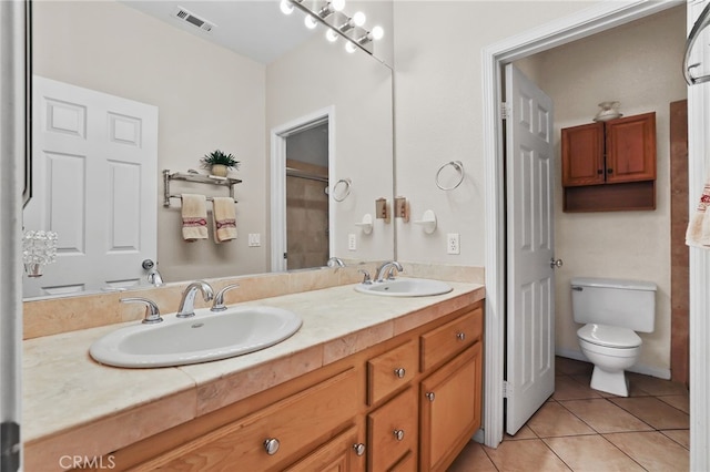 7814 Orchid Dr, Huntington Beach, CA 92648 - photo 37