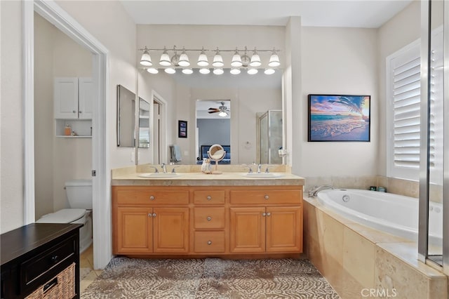 7814 Orchid Dr, Huntington Beach, CA 92648 - photo 33