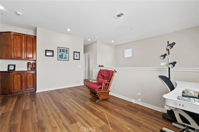 7814 Orchid Dr, Huntington Beach, CA 92648 - photo 40
