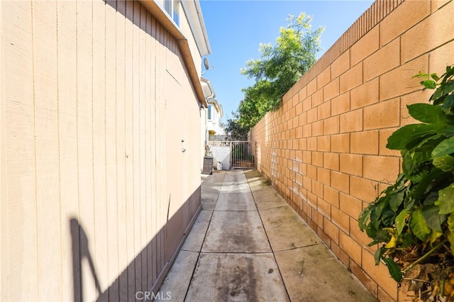 7814 Orchid Dr, Huntington Beach, CA 92648 - photo 49