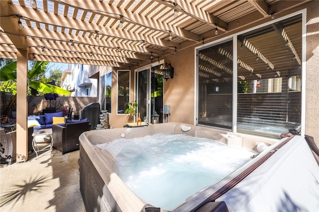7814 Orchid Dr, Huntington Beach, CA 92648 - photo 50
