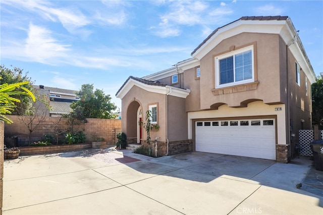 7814 Orchid Dr, Huntington Beach, CA 92648 - photo 2