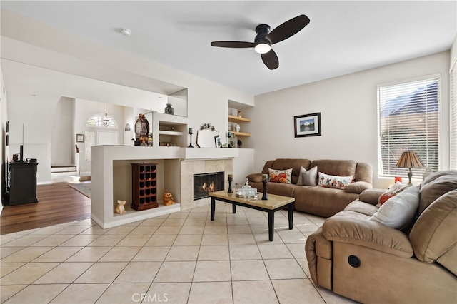 7814 Orchid Dr, Huntington Beach, CA 92648 - photo 16
