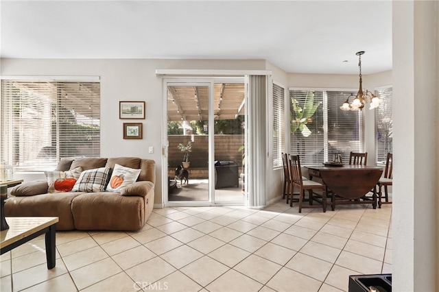 7814 Orchid Dr, Huntington Beach, CA 92648 - photo 17