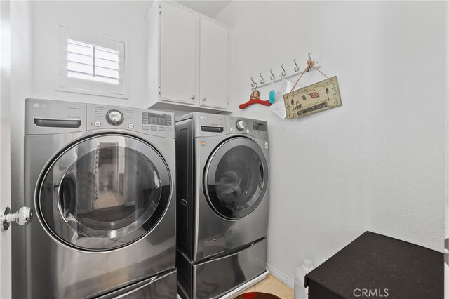 7814 Orchid Dr, Huntington Beach, CA 92648 - photo 41