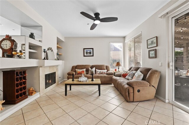 7814 Orchid Dr, Huntington Beach, CA 92648 - photo 14