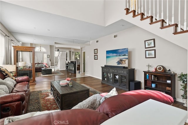 7814 Orchid Dr, Huntington Beach, CA 92648 - photo 8