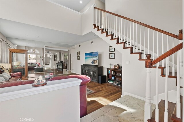 7814 Orchid Dr, Huntington Beach, CA 92648 - photo 10