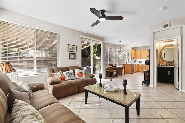 7814 Orchid Dr, Huntington Beach, CA 92648 - photo 18
