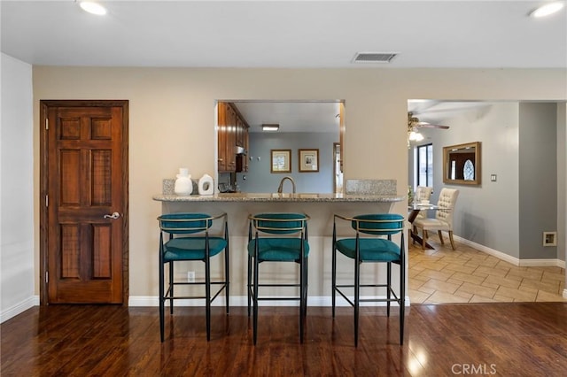 1413 Random Ln, Duarte, CA 91010 - photo 24