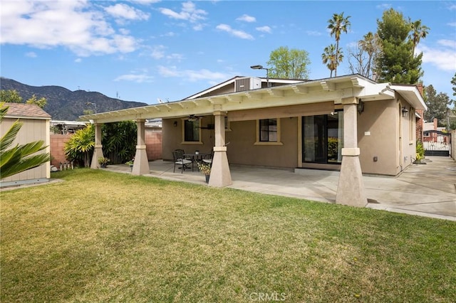 1413 Random Ln, Duarte, CA 91010 - photo 34