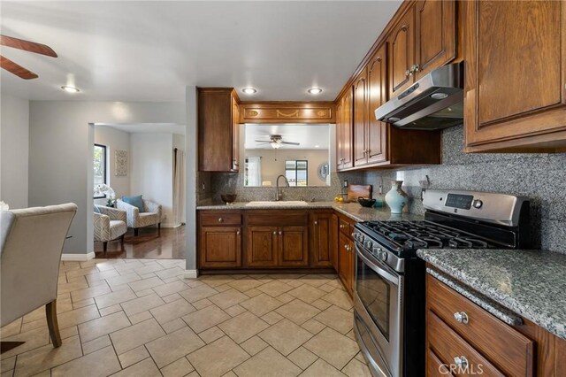 1413 Random Ln, Duarte, CA 91010 - photo 15