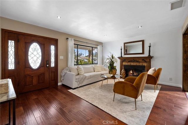 1413 Random Ln, Duarte, CA 91010 - photo 1