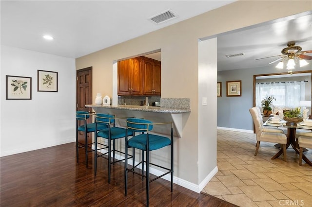 1413 Random Ln, Duarte, CA 91010 - photo 23