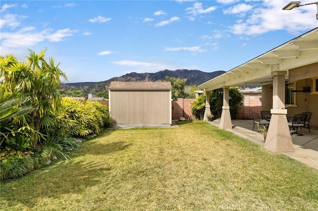 1413 Random Ln, Duarte, CA 91010 - photo 32