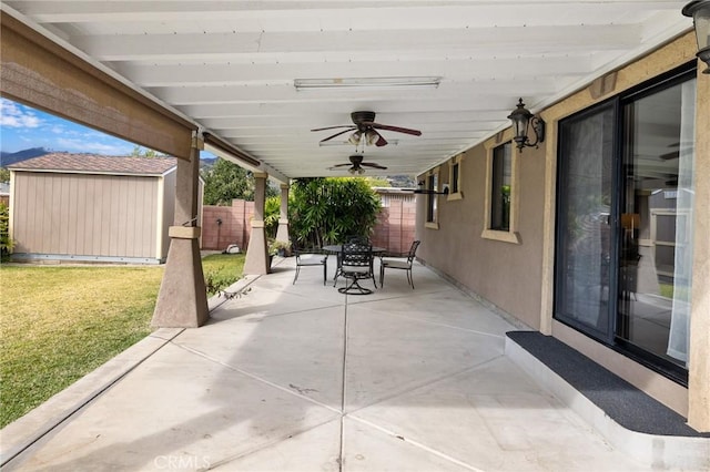 1413 Random Ln, Duarte, CA 91010 - photo 30