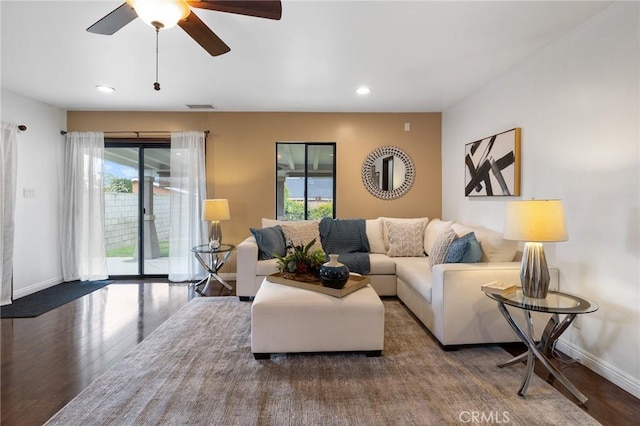 1413 Random Ln, Duarte, CA 91010 - photo 22