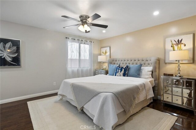 1413 Random Ln, Duarte, CA 91010 - photo 25