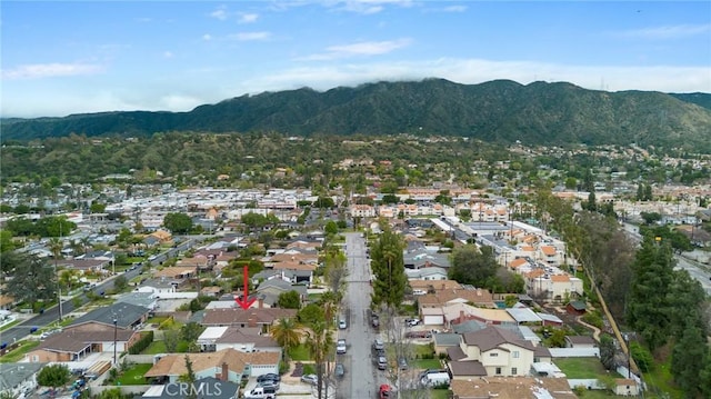 1413 Random Ln, Duarte, CA 91010 - photo 38