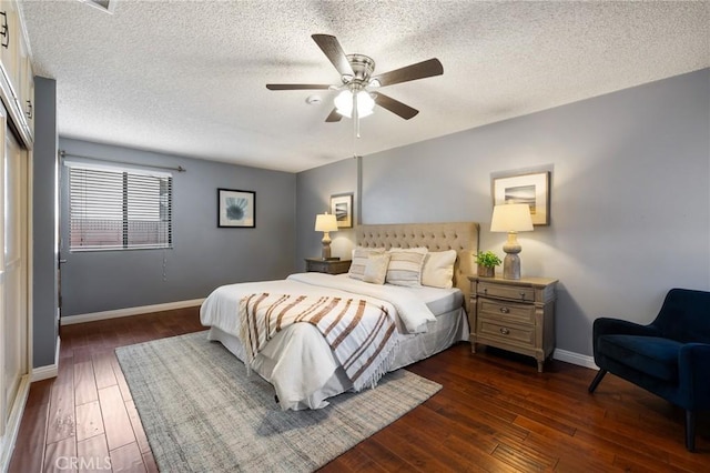1413 Random Ln, Duarte, CA 91010 - photo 9