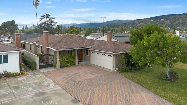 1413 Random Ln, Duarte, CA 91010 - photo 2