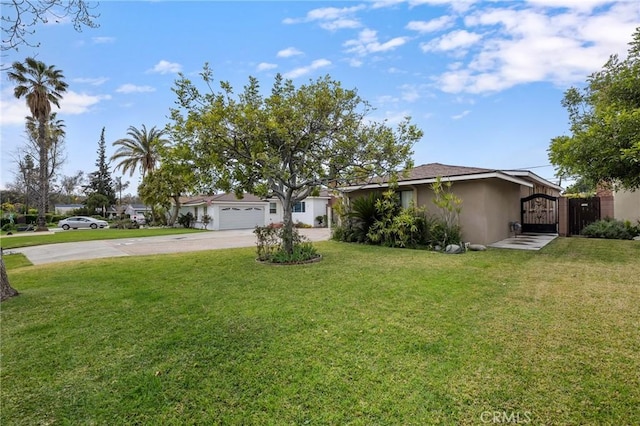 1413 Random Ln, Duarte, CA 91010 - photo 5